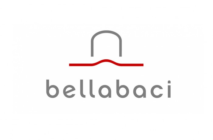 Bellabaci