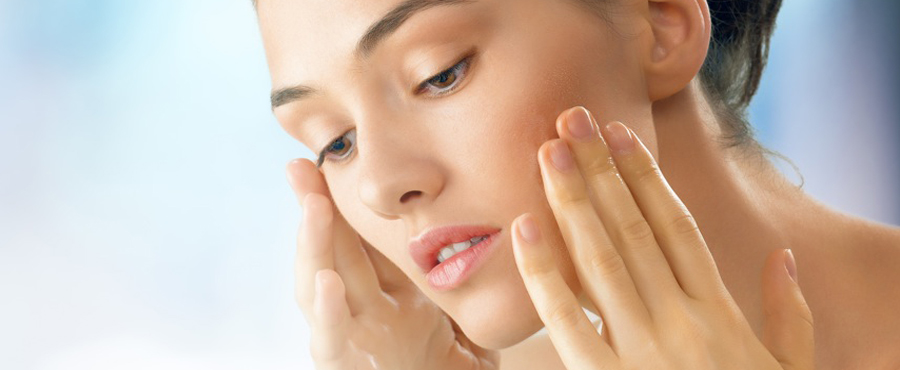 Jan-Marini-Facial-treatments-at-Springs-Beauty