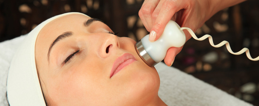 Microdermabrasion-at-Springs-Beauty