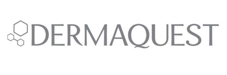 Dermaquest