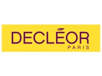 Decleor at Springs Beauty